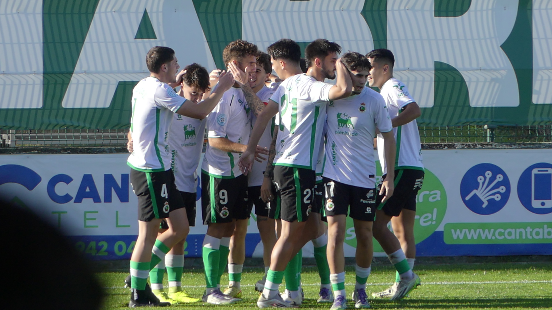 Un Rayo de sol sobre el barro